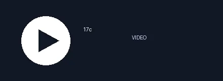 17c品牌Logo